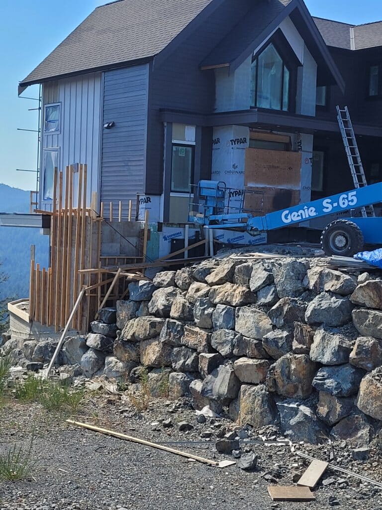 Duncan 1 duncan bc contracting and painting