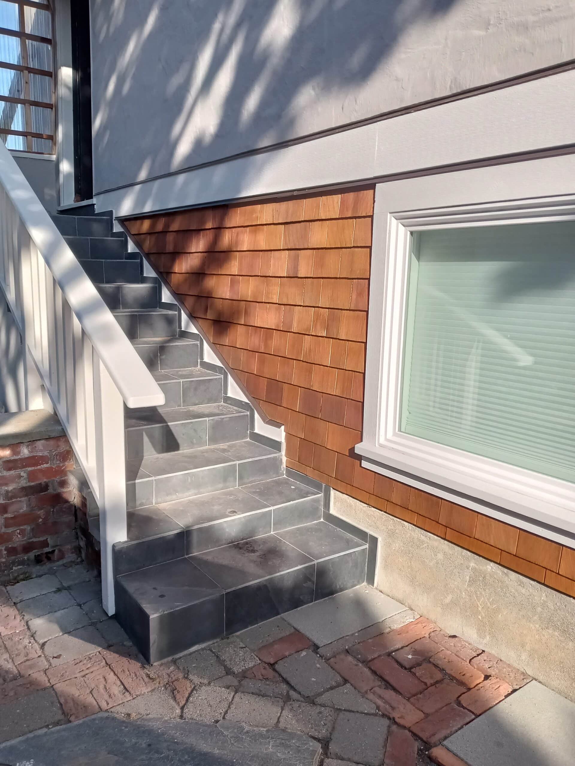 exterior carpenter victoria bc