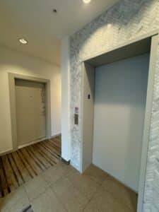 strata painting company in victoria bc