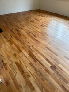 victoria floor company